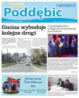 okładka WP 04.2017.jpg